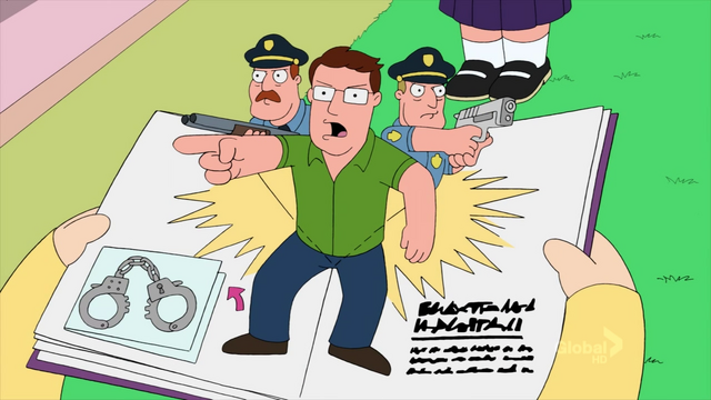 File:Davidk.png