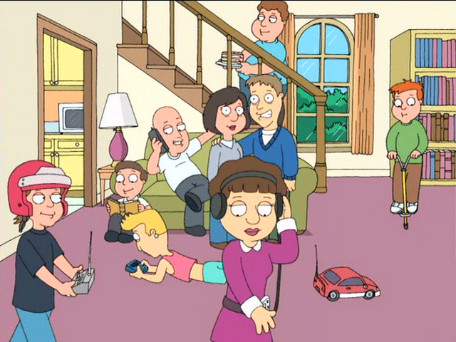 File:Dodecatuplets.png