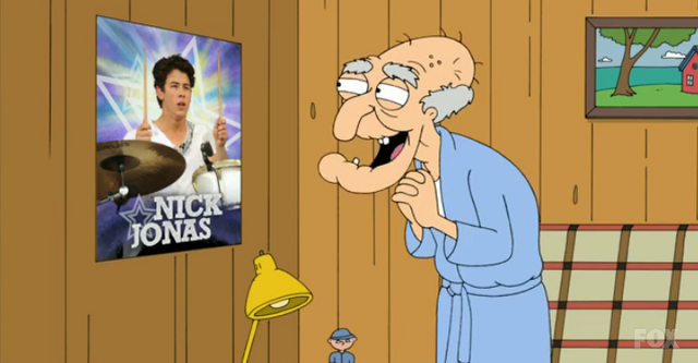 File:NJonas.png