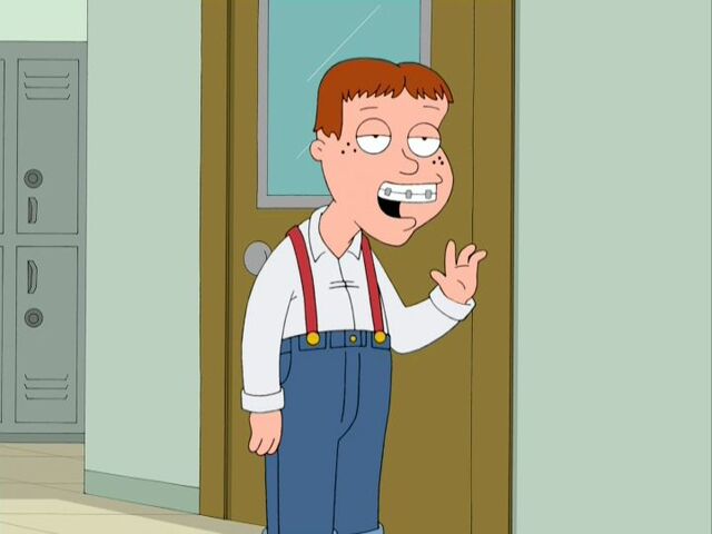 File:Smiley McGee.jpg