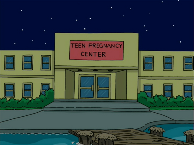 File:Teenpregnancycenter.png