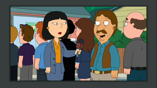 File:Brucebotox.png