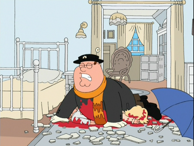 File:Nannyjob.png