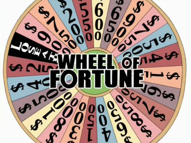 File:Wheel2.jpg