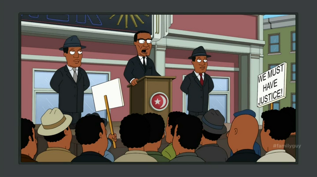 File:MalcolmX.png