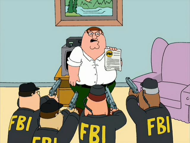 File:Abc.png