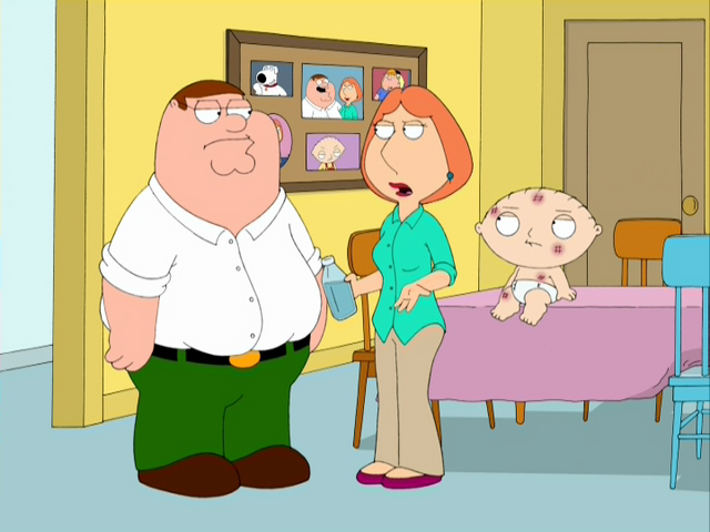 File:Chair2.png