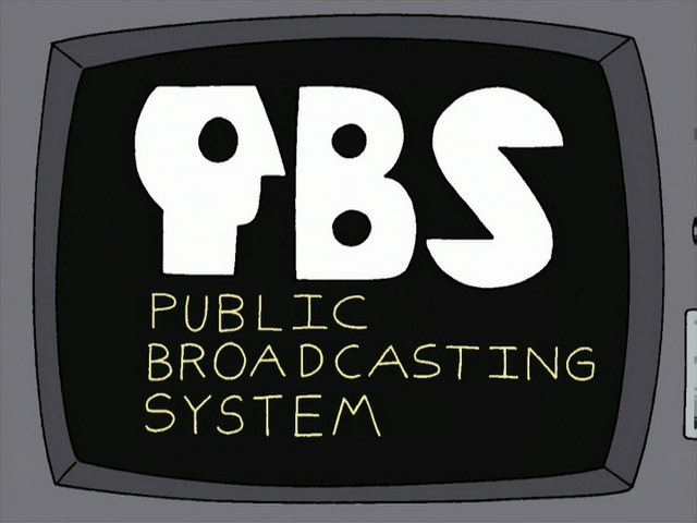File:PBS.png