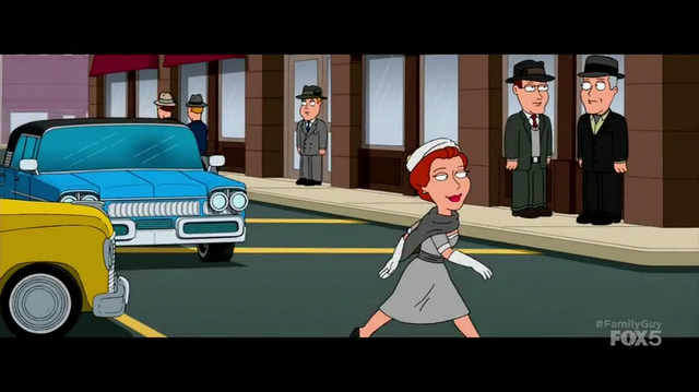 File:DeborahKerr.png