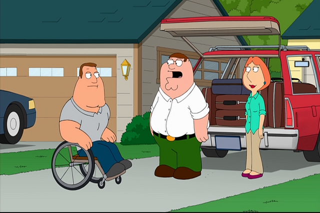 File:Lotluggage.png