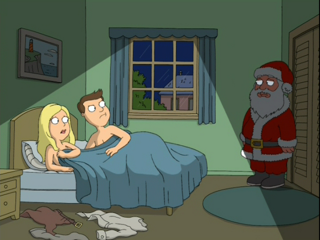 File:Santasleeping.png