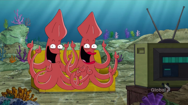 File:Deepsquid.png