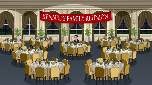 File:Kennedyreunuin.png