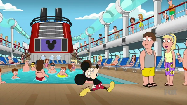 File:MickeyMouse1.png