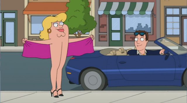File:Auntlegs.png