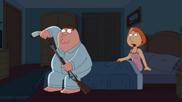 File:Petermuskett.png