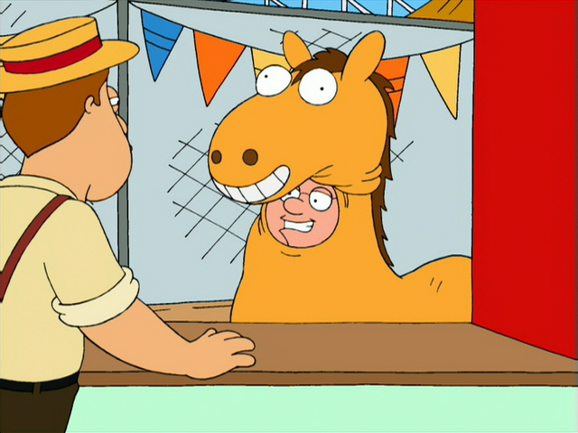 File:Sneakingin2.png