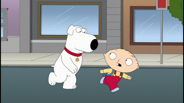 File:Dogbutt.png