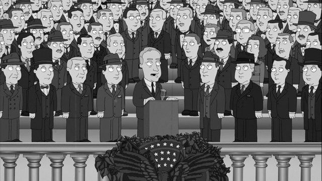 File:FDRSpeech.png