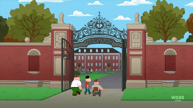 File:Harvard.png