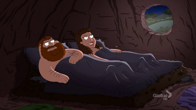 File:Mudhut.png