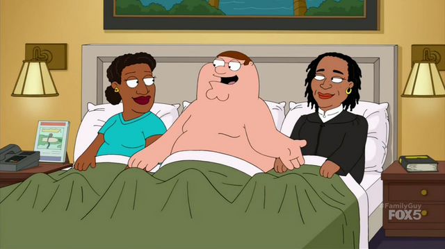 File:MerkersonPounder.png