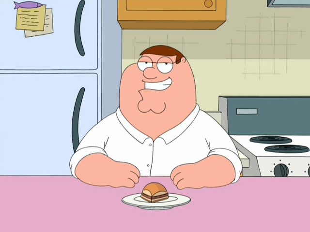 File:Peterwhitecastle.png