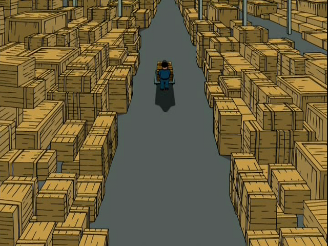 File:Topmen.png