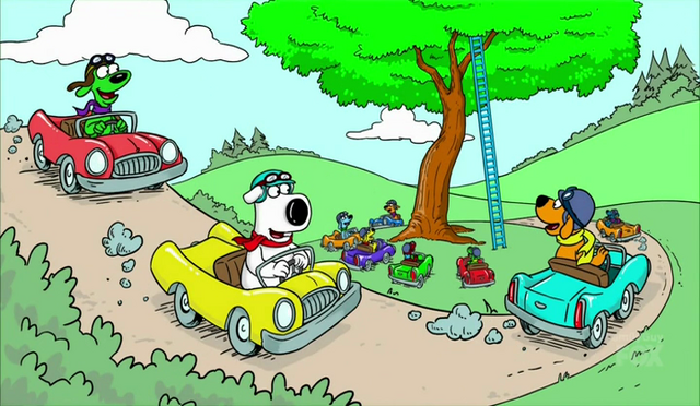 File:Dogparty.png