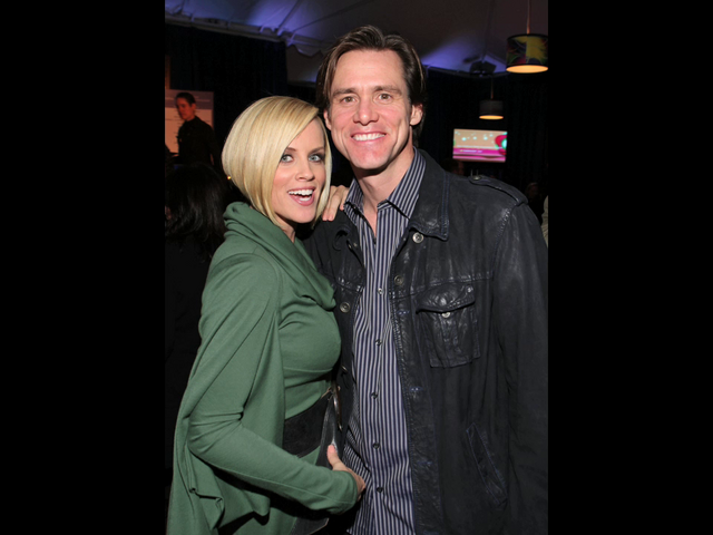 File:Jennyjim2.png