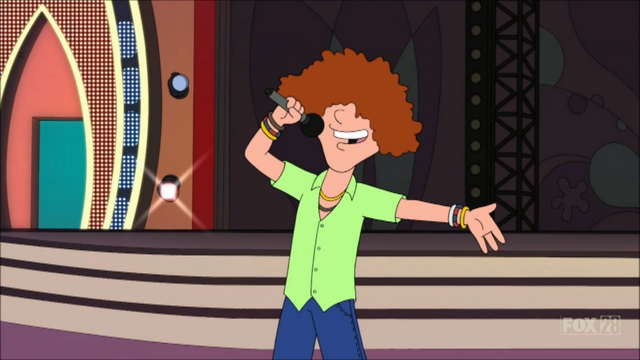 File:Wavyhaired Douchein.png
