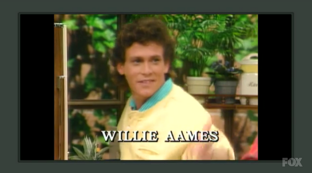File:Willieaames.png