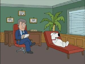 Road To Rhode Island Family Guy Wiki Road To Rhode Island Family Guy Wiki