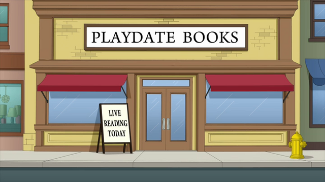 File:Playdatebooks.png