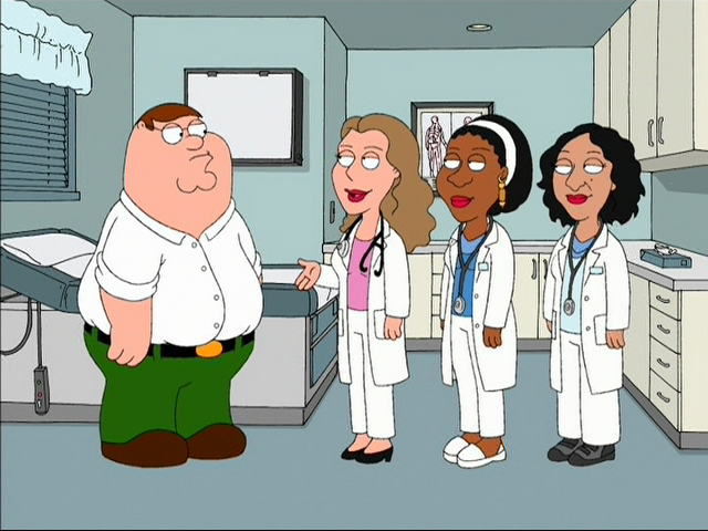 File:Strongmedicine.png