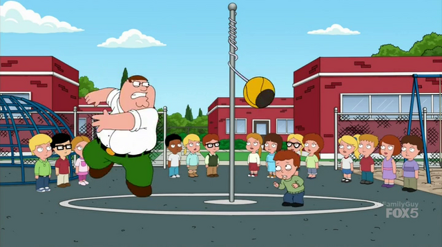 File:Tetherball.png