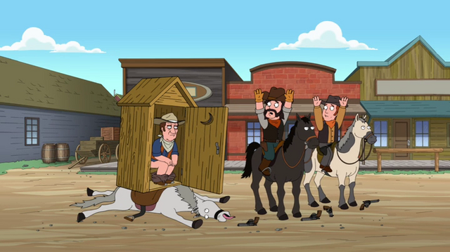 File:JohnWayne.png