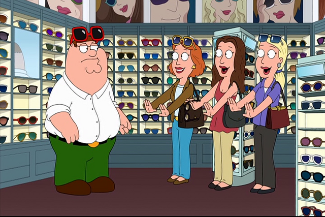 File:Peterhobbies.png
