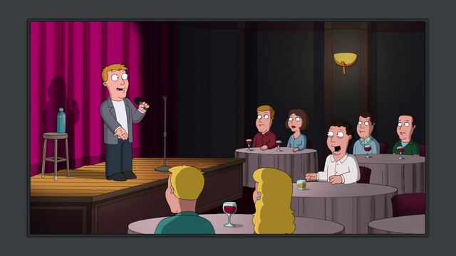 File:EarlyComedyclub.png