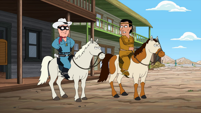 File:LoneRangerTonto.png