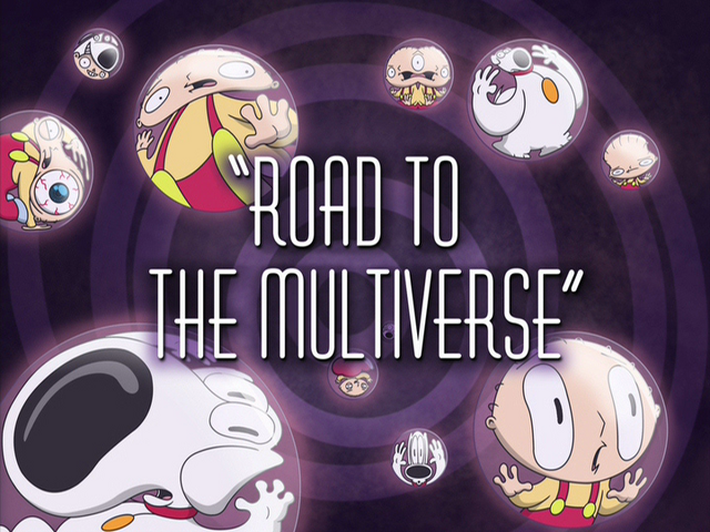 File:Road to the multiverse.png