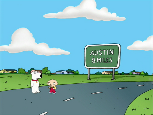 File:Austin.png