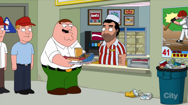 File:Ballparkfood.png