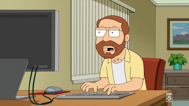File:Computerpred.png