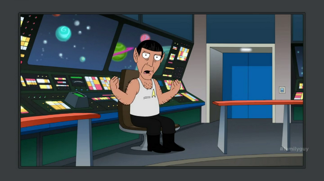File:Italianstartrek.png