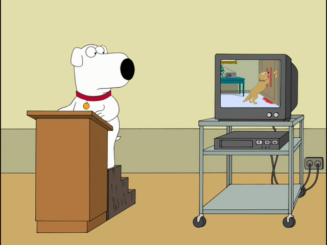 File:Rightsfilm.png