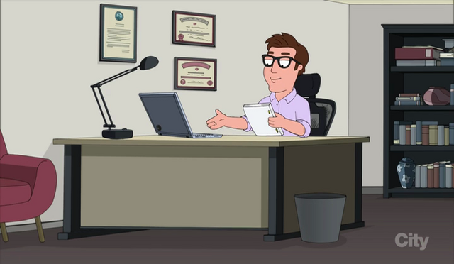 File:Actordirector.png