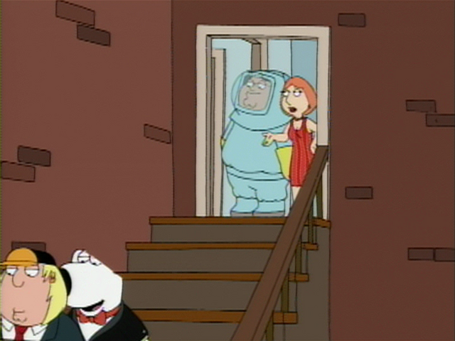 File:Croppedhead.png