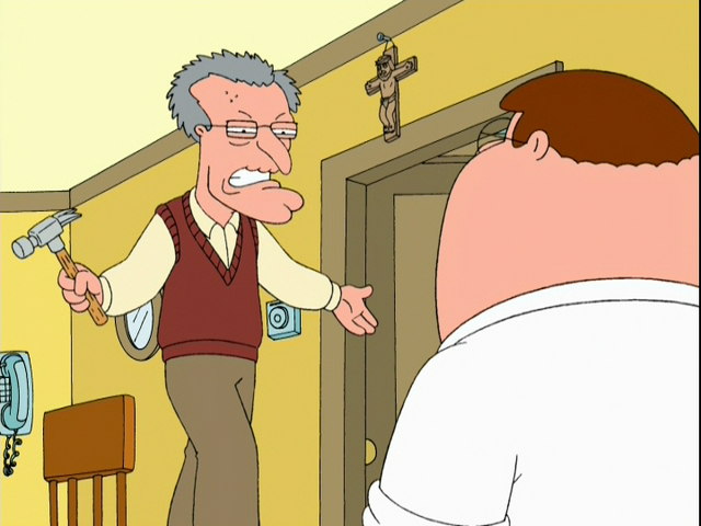 File:Eatup.png