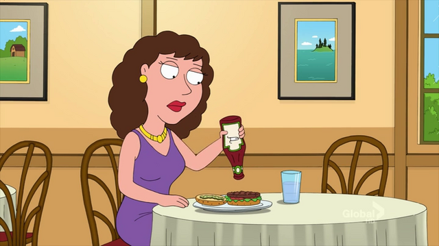 File:Ketchup.png